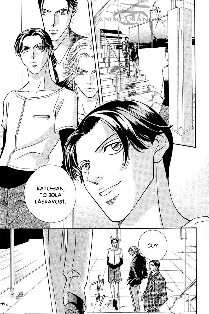 Haru wo Daite Ita CH10 - 62.jpg